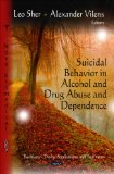 Suicidal Behavior in...