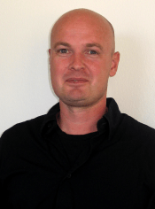 Mikkel Arendt, Ph.D.