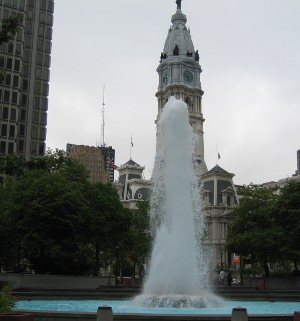 Philadelphia, PA