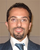 Maurizio Pompili, M.D. 